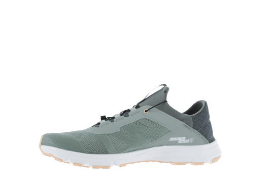 SALOMON - AMPHIB BOLD 2 FEMME