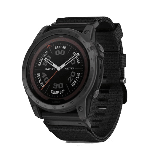GARMIN - TACTIX 7 PRO