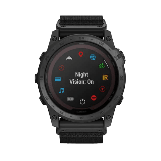 GARMIN - TACTIX 7 PRO