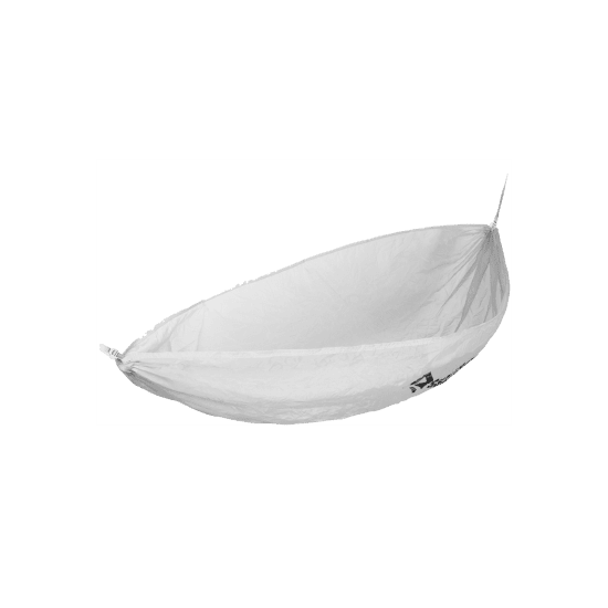 SEA TO SUMMIT - HAMAC ULTRA LIGHT SINGLE