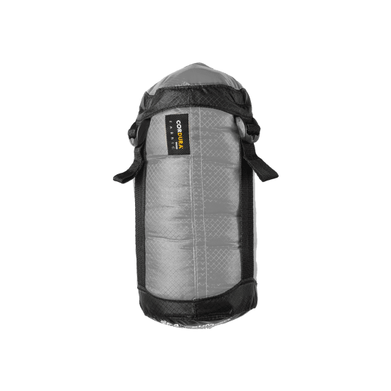 SEA TO SUMMIT - HAMAC ULTRA LIGHT SINGLE