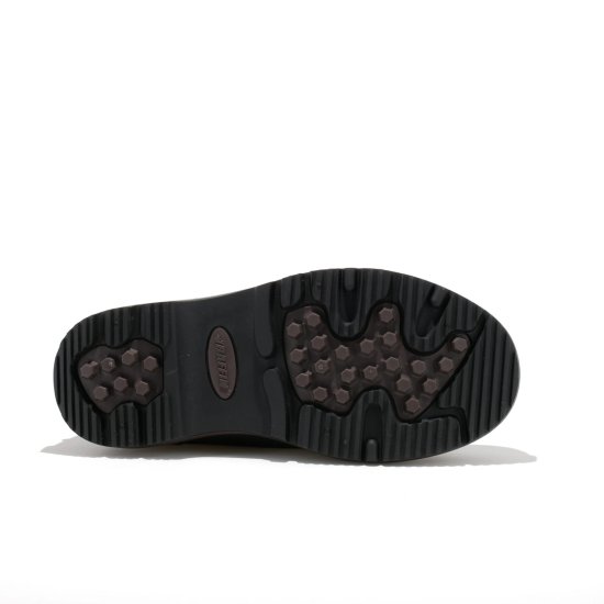 BAFFIN - CANADA UOMO