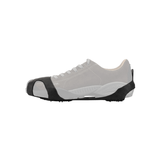 NORTEC - CRAMPONS STREET