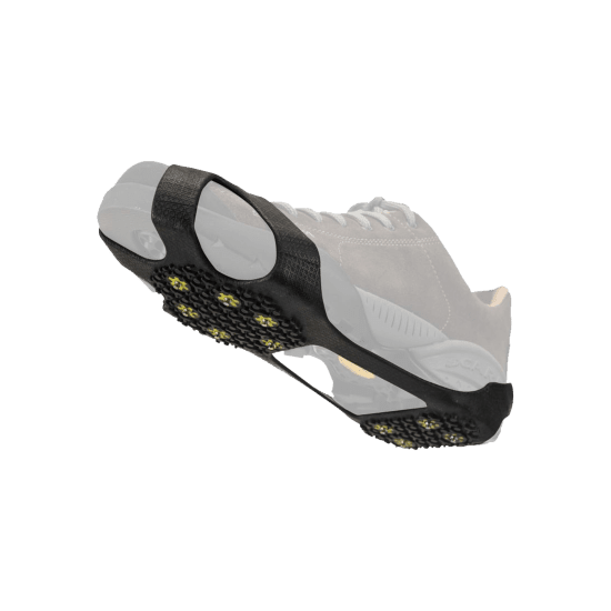 NORTEC - CRAMPONS STREET