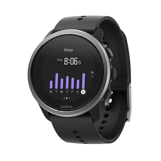 SUUNTO - 5 Peak
