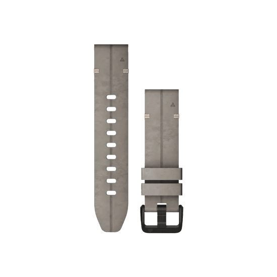 GARMIN - BRACELET QUICKFIT 20MM