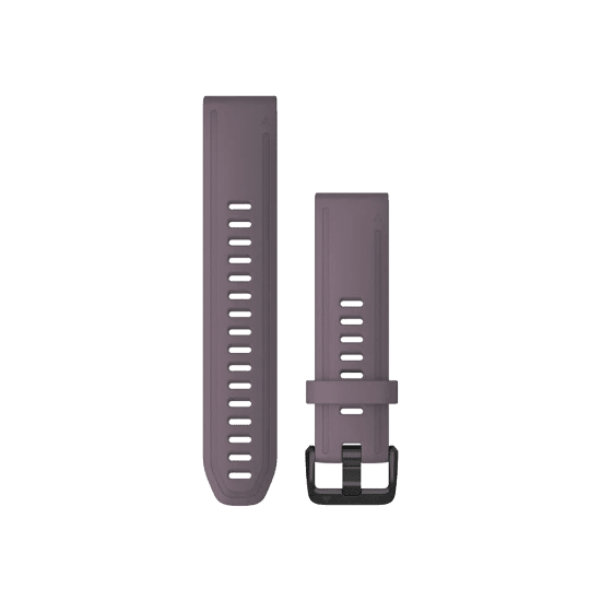 GARMIN - BRACELET QUICKFIT 20MM