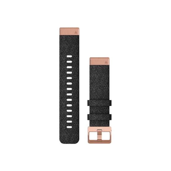 GARMIN - BRACELET QUICKFIT 20MM