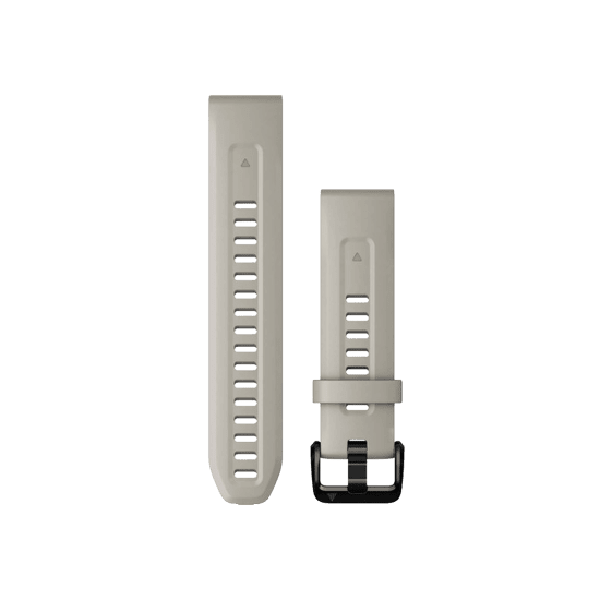 GARMIN - BRACELET QUICKFIT 20MM