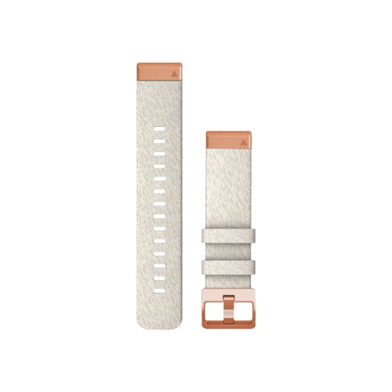 GARMIN - BRACELET QUICKFIT 20MM