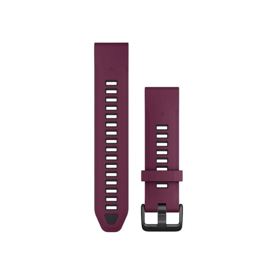 GARMIN - BRACELET QUICKFIT 20MM