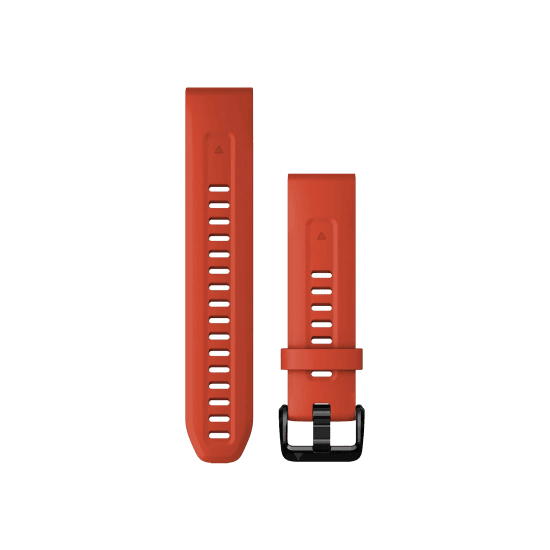 GARMIN - CINTURINO QUICKFIT 20MM