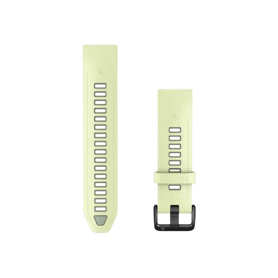 GARMIN - CINTURINO QUICKFIT 20MM