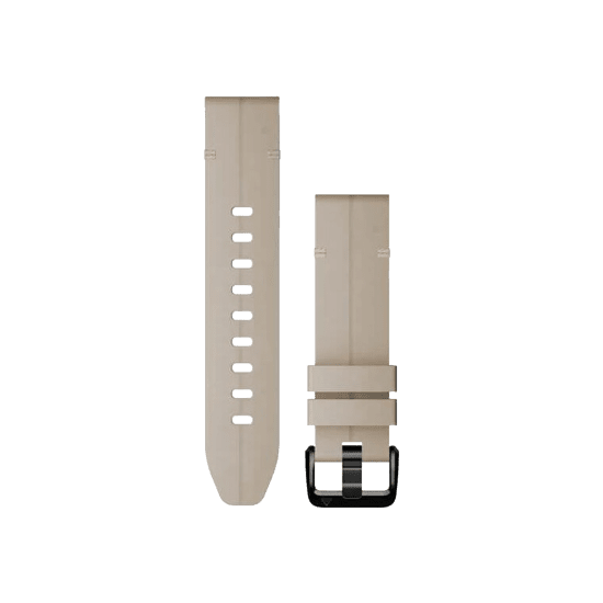 GARMIN - BRACELET QUICKFIT 20MM