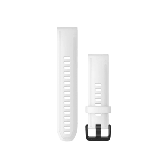 GARMIN - CINTURINO QUICKFIT 20MM