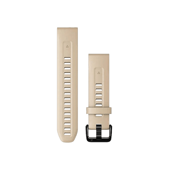 GARMIN - BRACELET QUICKFIT 20MM