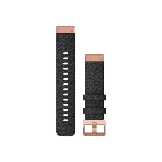 GARMIN - BRACELET QUICKFIT 20MM