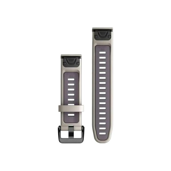 GARMIN - CINTURINO QUICKFIT 20MM