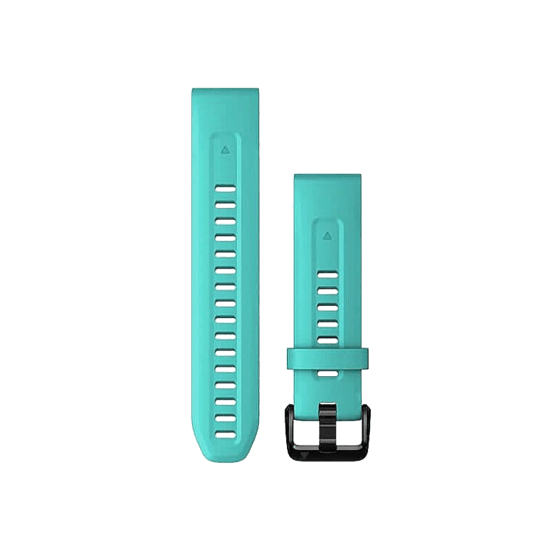 GARMIN - BRACELET QUICKFIT 20MM