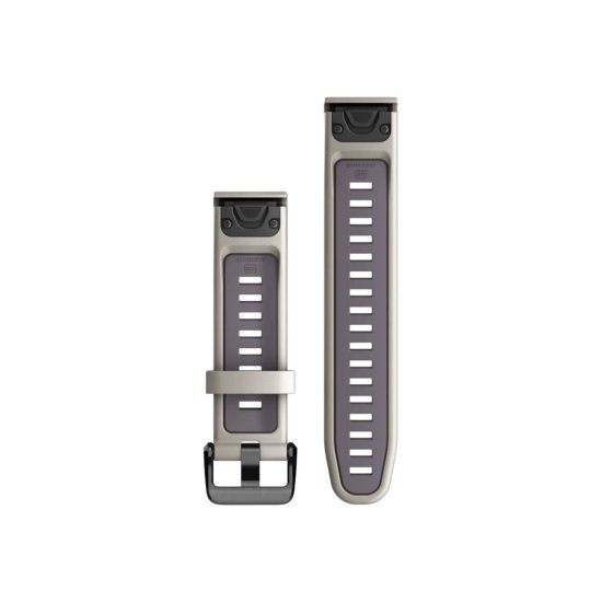GARMIN - CINTURINO QUICKFIT 20MM