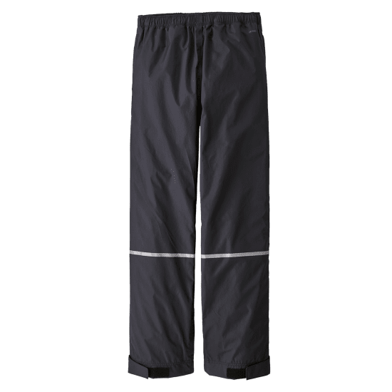 PATAGONIA - PANTALON TORRENTSHELL ENFANT