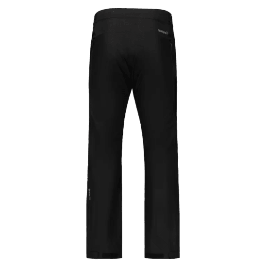 NORRONA - PANTALON FALKETIND GORE-TEX PACLITE HOMME