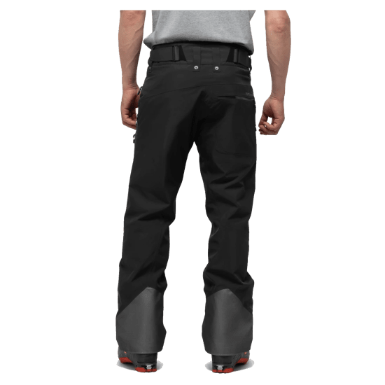 NORRONA - PANTALON LOFOTEN GORE-TEX INSULATED HOMME