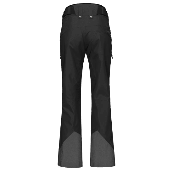 NORRONA - PANTALON LOFOTEN GORE-TEX INSULATED FEMME