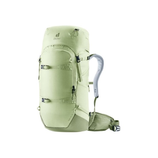DEUTER - SAC À DOS RISE 32+8 SL FEMME