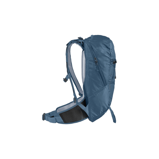 DEUTER - SAC A DOS FREERIDER LITE 20 HOMME