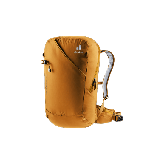 DEUTER - SAC A DOS FREERIDER LITE 20 HOMME