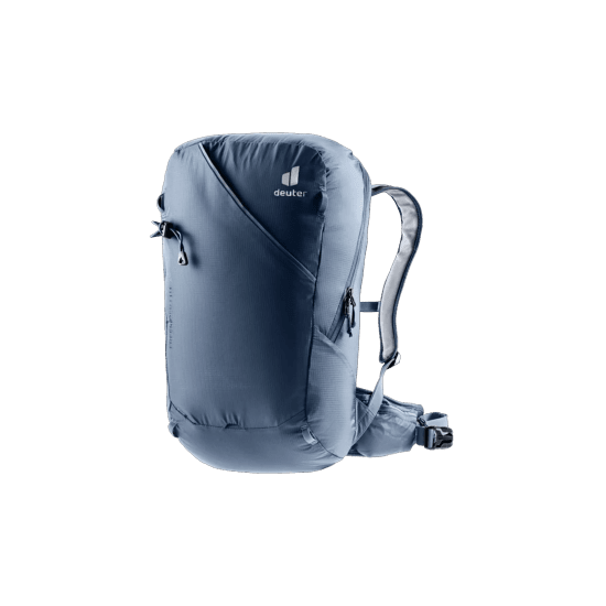 DEUTER - SAC A DOS FREERIDER LITE 20 HOMME