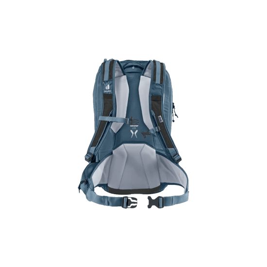 DEUTER - SAC A DOS FREERIDER LITE 20 HOMME