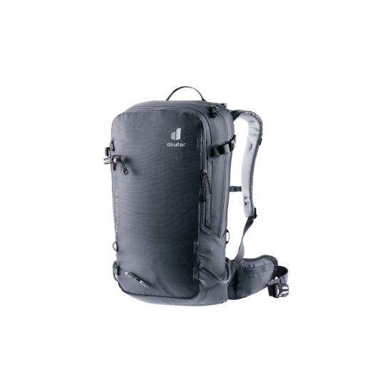 DEUTER - ZAINO FREERIDER 30