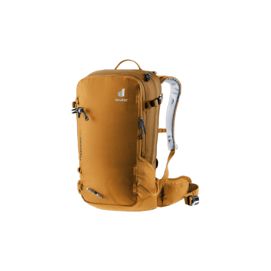 DEUTER - SAC A DOS FREERIDER 30