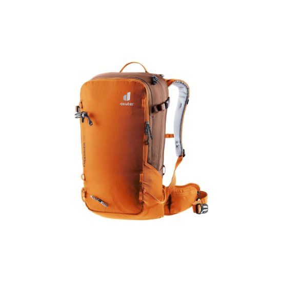 DEUTER - SAC A DOS FREERIDER 30