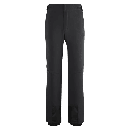 MILLET - PANTALON ALTAR II HOMME