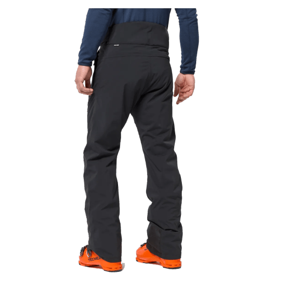 MILLET - PANTALON ALTAR II HOMME