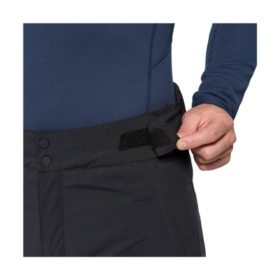 MILLET - PANTALON ALTAR II HOMME