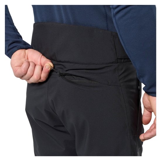 MILLET - PANTALON ALTAR II HOMME