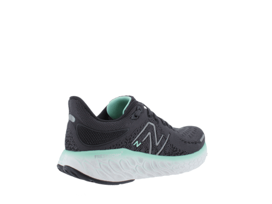 NEW BALANCE - FRESH FOAM X 1080 V12 FEMME