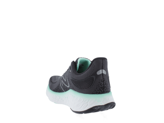 NEW BALANCE - FRESH FOAM X 1080 V12 FEMME