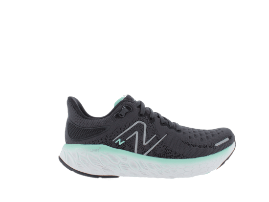 NEW BALANCE - FRESH FOAM X 1080 V12 FEMME