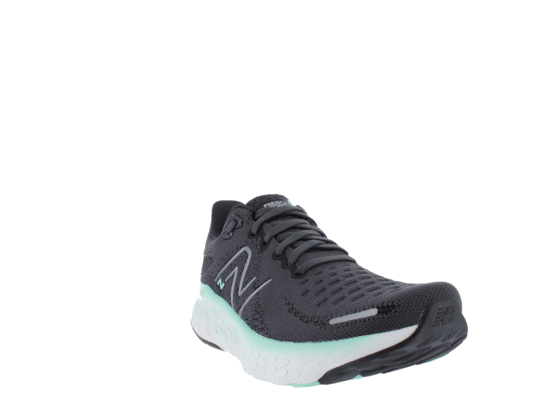 NEW BALANCE - FRESH FOAM X 1080 V12 FEMME