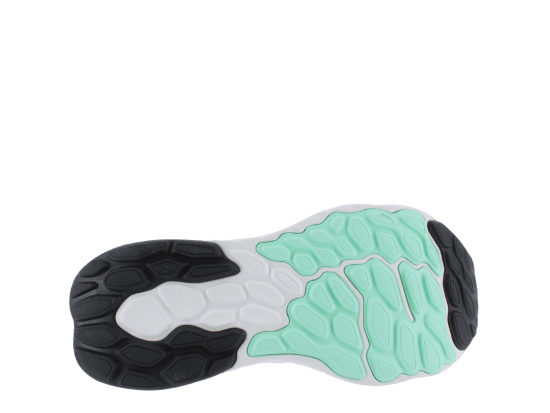 NEW BALANCE - FRESH FOAM X 1080 V12 FEMME