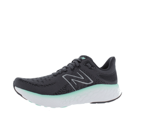 NEW BALANCE - FRESH FOAM X 1080 V12 FEMME