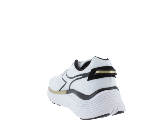 DIADORA - EQUIPE ATOMO HOMME