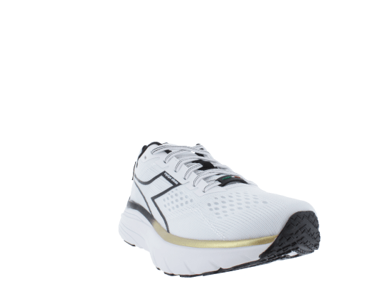 DIADORA - EQUIPE ATOMO HOMME
