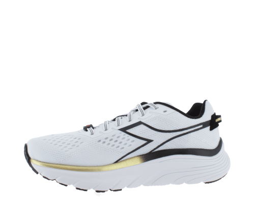 DIADORA - EQUIPE ATOMO HOMME