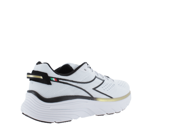 DIADORA - EQUIPE ATOMO HOMME